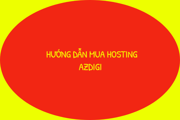 huong-dan-mua-hosting-o-azdigi