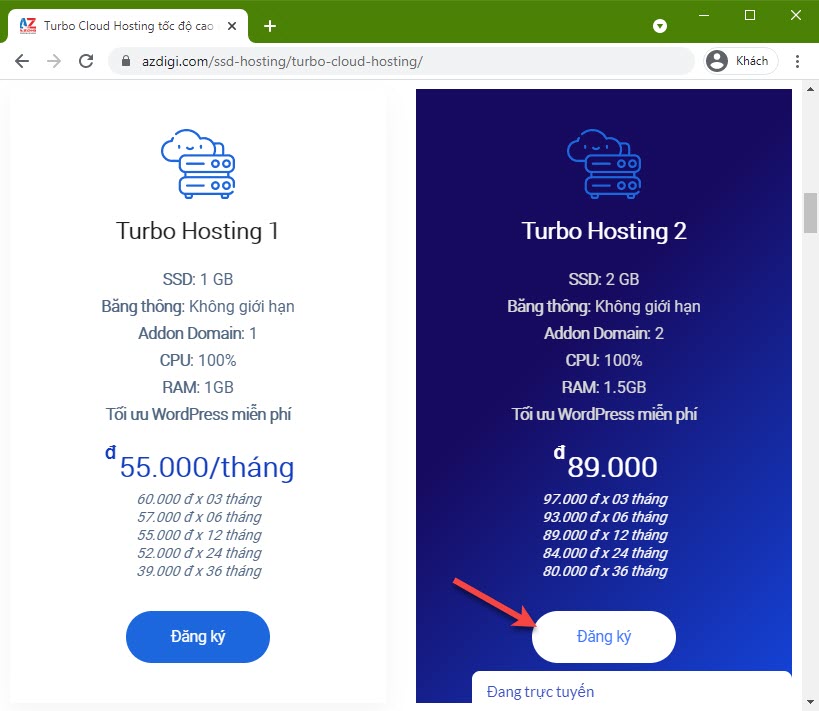 mua-hosting-tren-azdigi (2)