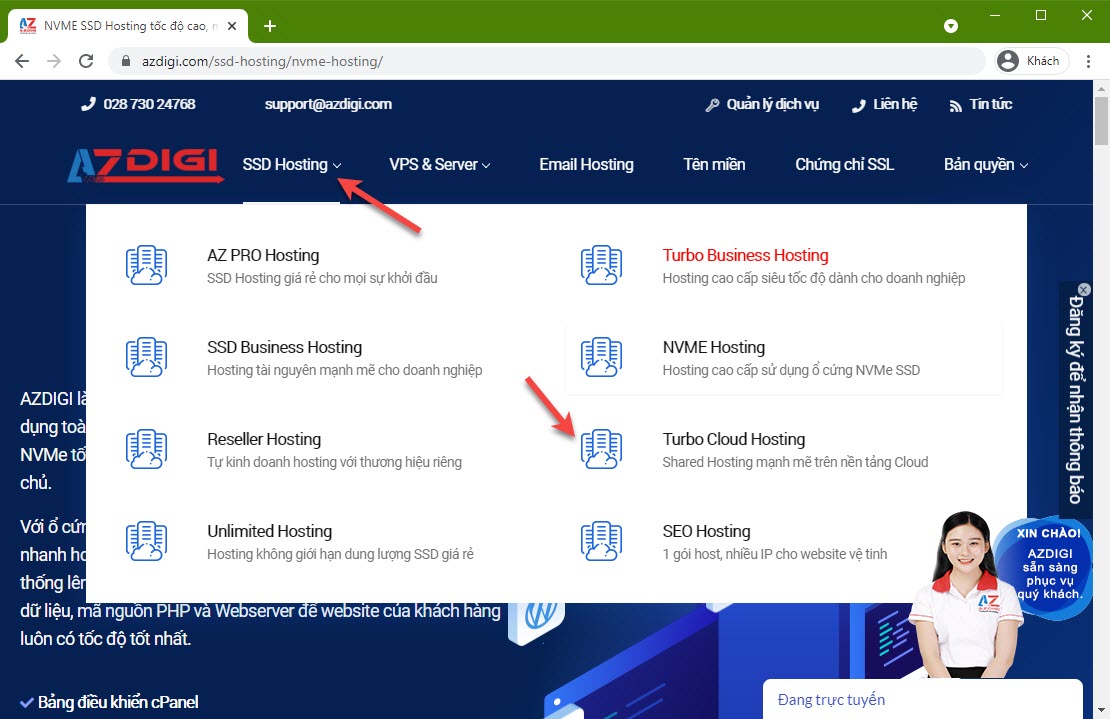 mua-hosting-tren-azdigi (8)
