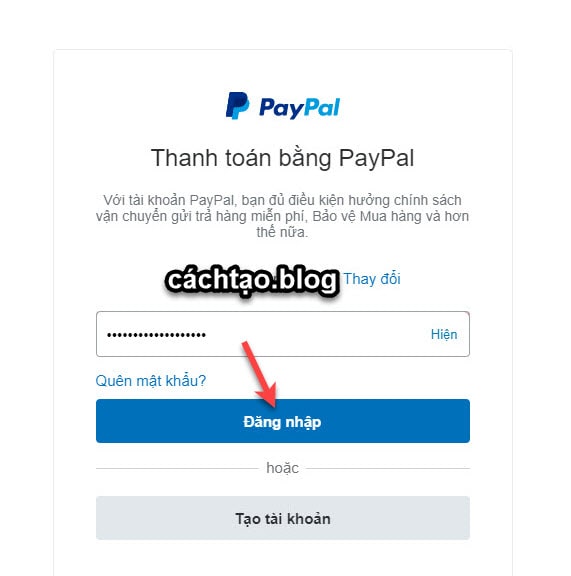 mua-ten-mien-o-namecheap (2)