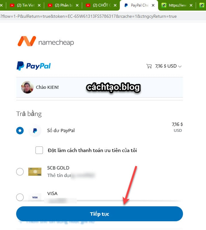 mua-ten-mien-o-namecheap (3)