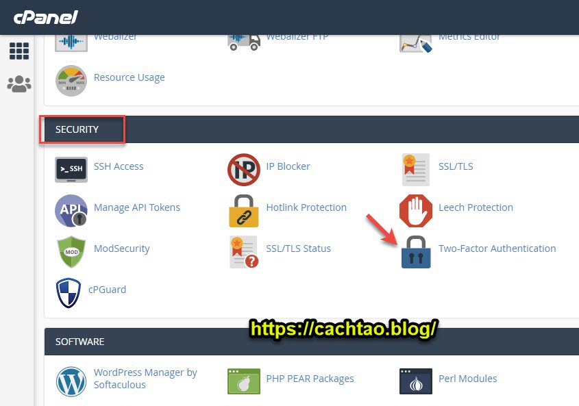 cach-bao-mat-2-lo-cho-hosting-azdigi (1)