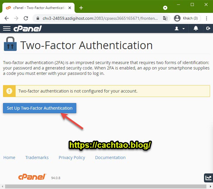 cach-bao-mat-2-lo-cho-hosting-azdigi (2)