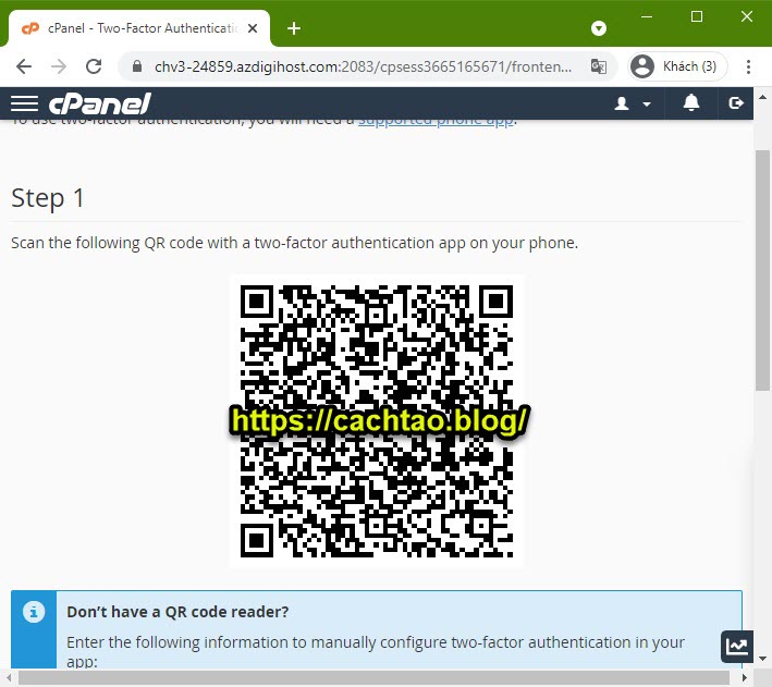 cach-bao-mat-2-lo-cho-hosting-azdigi (3)