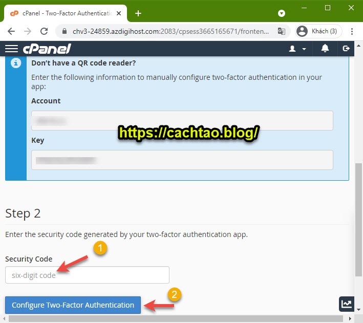 cach-bao-mat-2-lo-cho-hosting-azdigi (4)