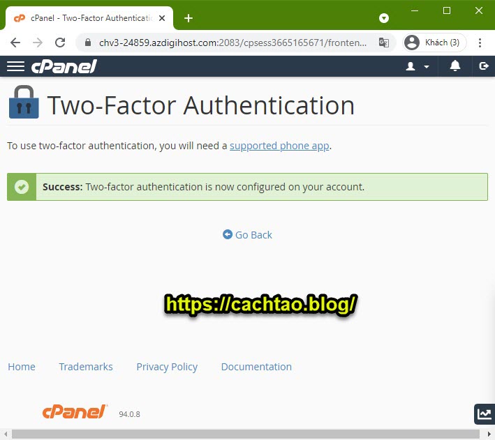 cach-bao-mat-2-lo-cho-hosting-azdigi (5)