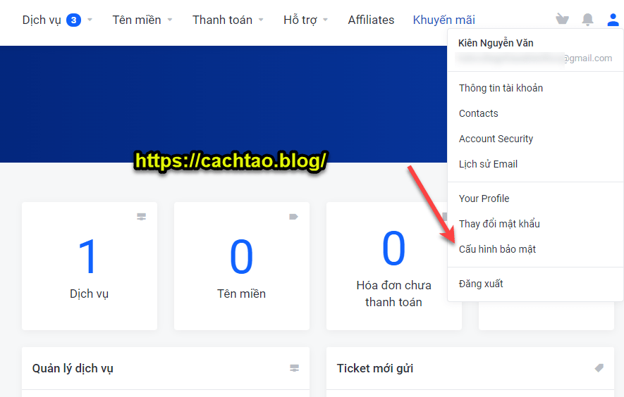 cach-bao-mat-hosting-azdigi (1)