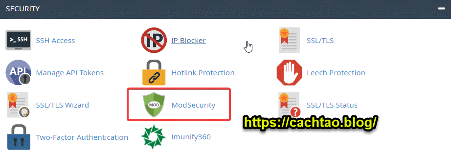 cach-bao-mat-hosting-azdigi (3)