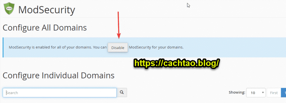cach-bao-mat-hosting-azdigi (4)