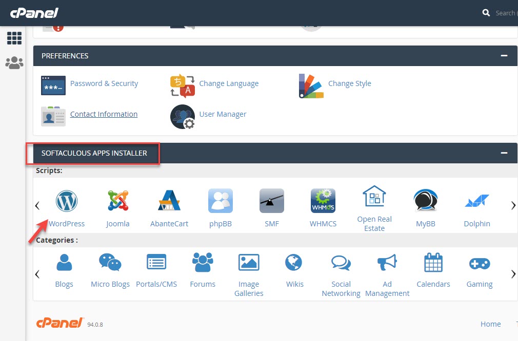 cach-cai-dat-wordpress-tren-hosting-azdigi (2)