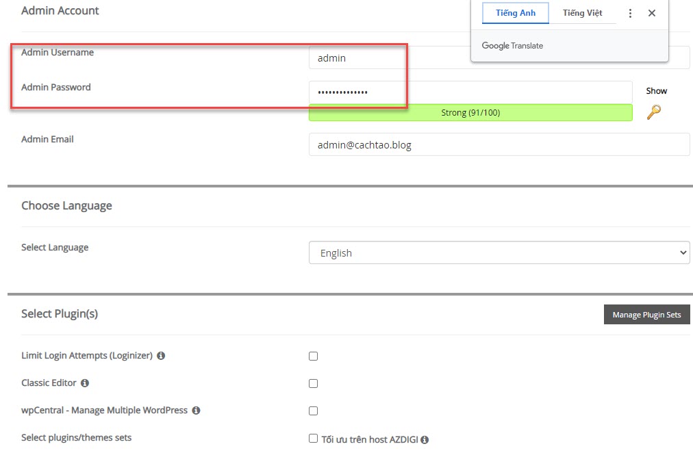 cach-cai-dat-wordpress-tren-hosting-azdigi (4)