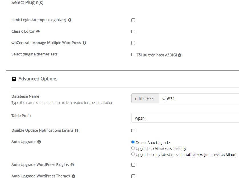 cach-cai-dat-wordpress-tren-hosting-azdigi (6)