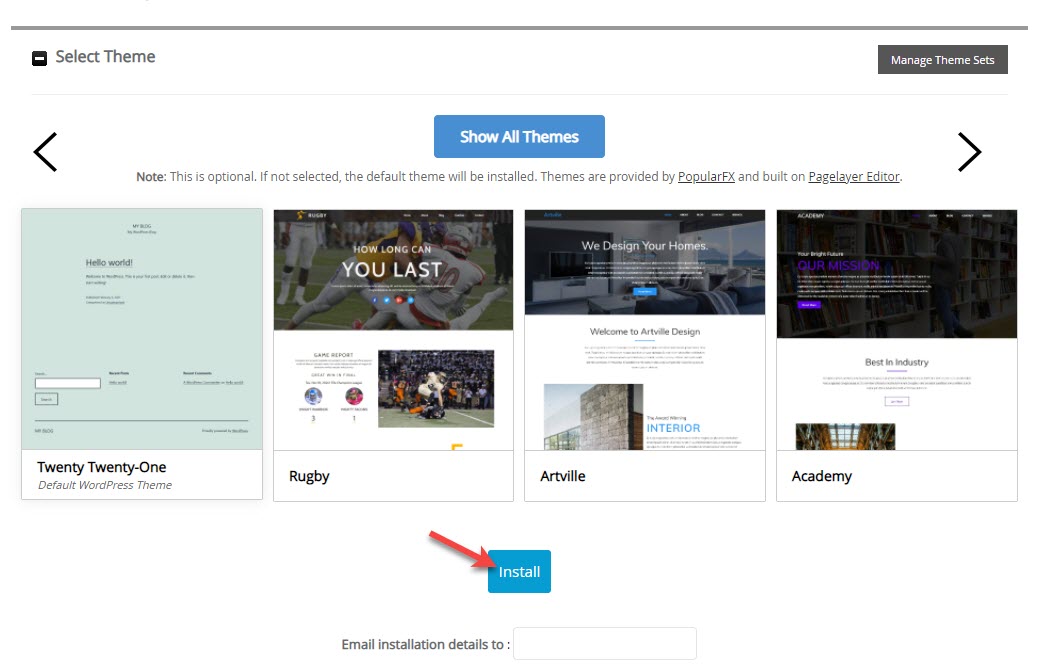 cach-cai-dat-wordpress-tren-hosting-azdigi (7)