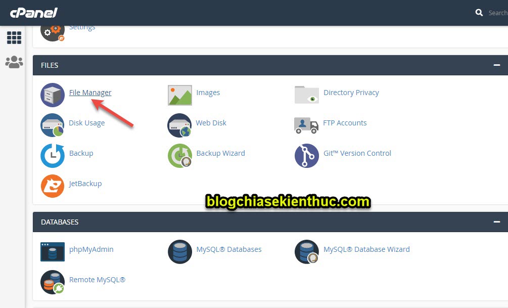 cach-kich-hoat-ssl-tren-hosting-azdigi (2)