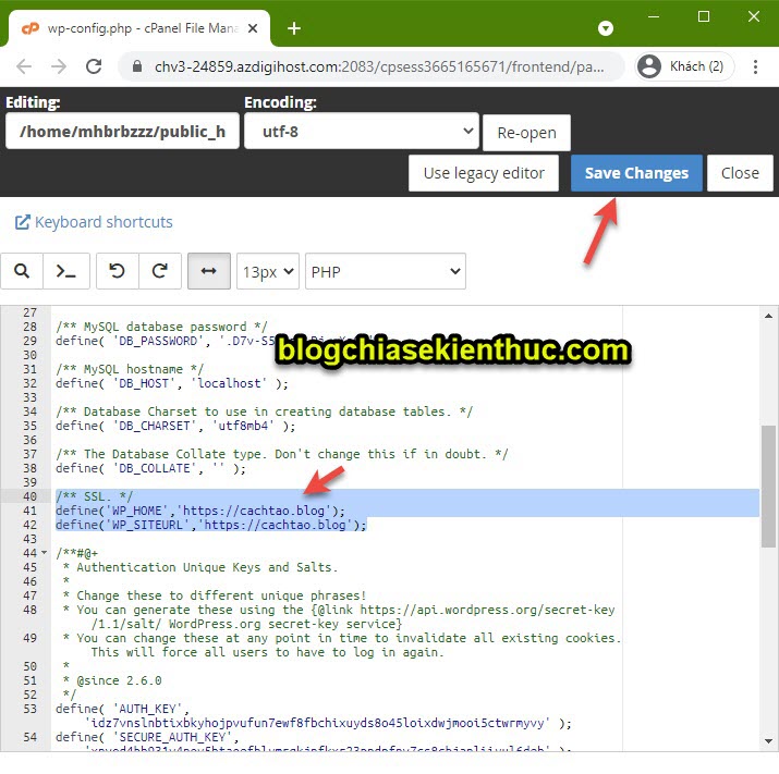 cach-kich-hoat-ssl-tren-hosting-azdigi (5)