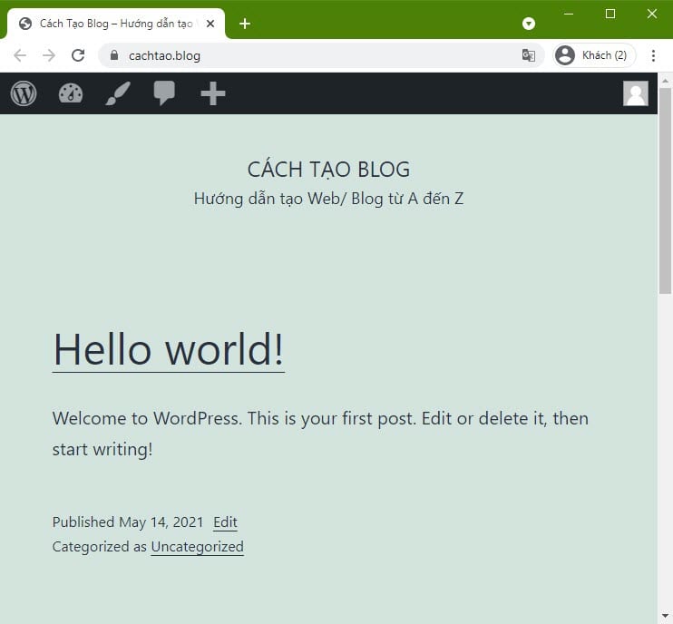 cach-kich-hoat-ssl-tren-hosting-azdigi (6)