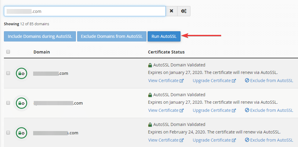 cach-kich-hoat-ssl-tren-hosting-azdigi (7)