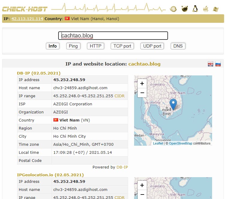 cach-tro-ten-mien-ve-hosting (14)
