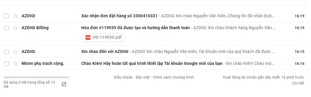 cach-tro-ten-mien-ve-hosting (2)