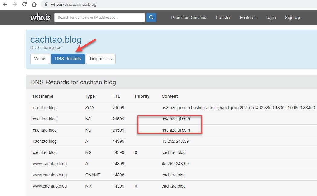cach-tro-ten-mien-ve-hosting (4)