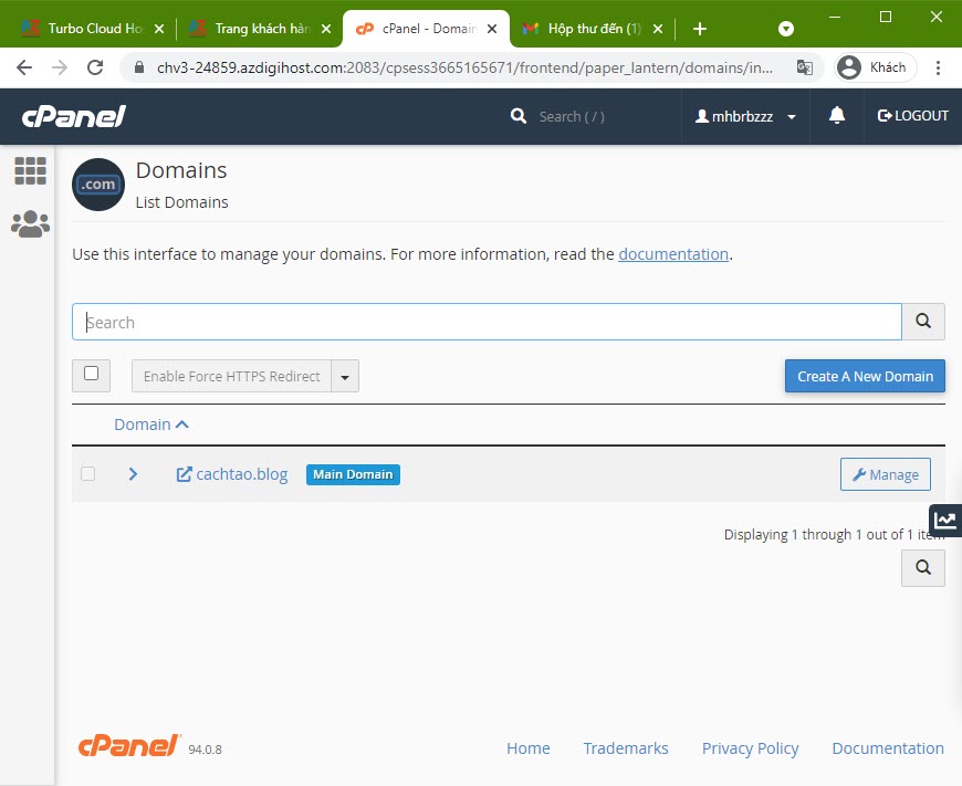 cach-tro-ten-mien-ve-hosting (7)