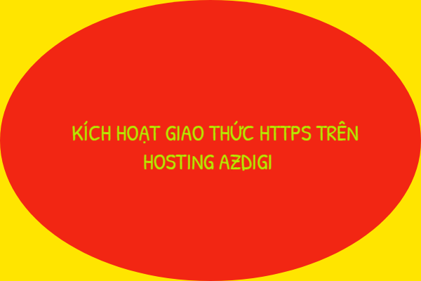 kich-hoat-https-cho-wordpress-tren-hosting-azdigi