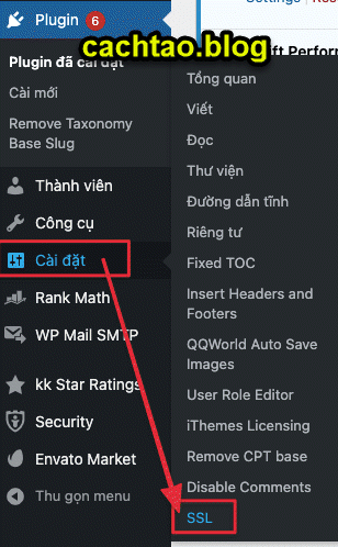 sua-loi-https-tren-website (2)