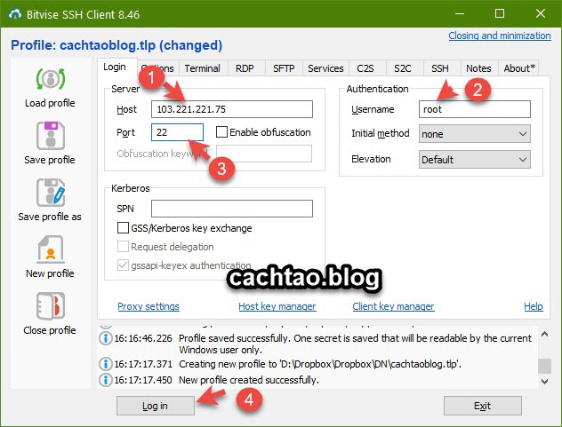 cach-dang-nhap-vao-vps-voi-bitvise-ssh (1)