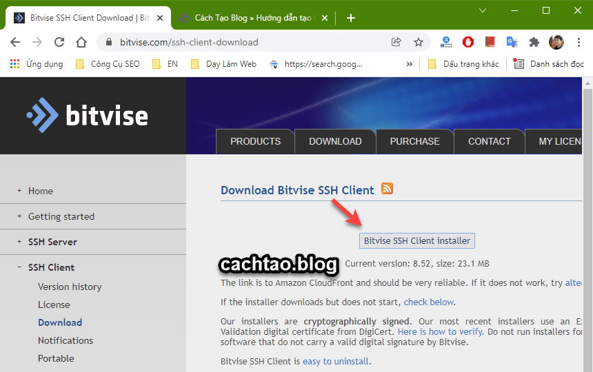 cach-dang-nhap-vao-vps-voi-bitvise-ssh (1)