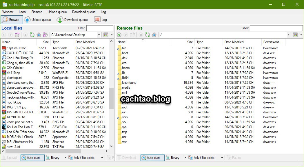 cach-dang-nhap-vao-vps-voi-bitvise-ssh (5)