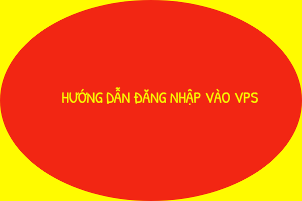 cach-dang-nhap-vao-vps