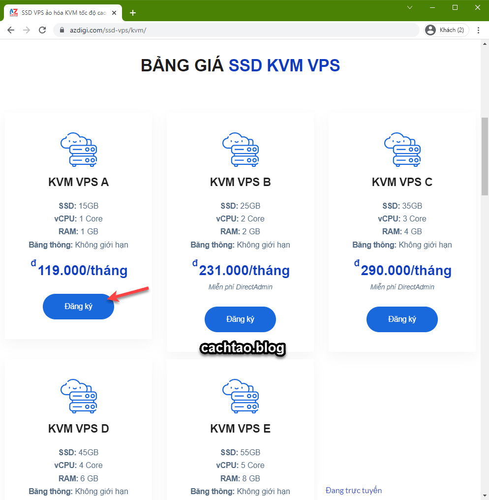 cach-mua-vps-azdigi-1 (1)
