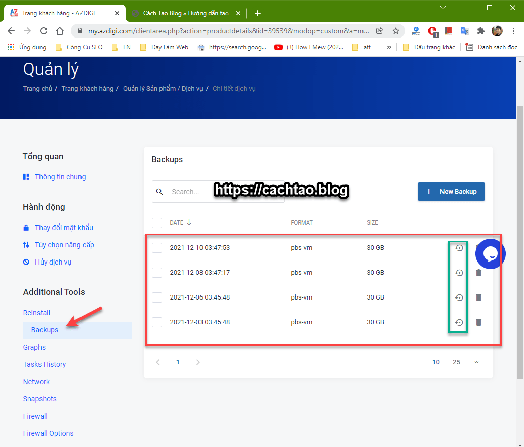 cach-quan-ly-vps-tren-azdigi (5)