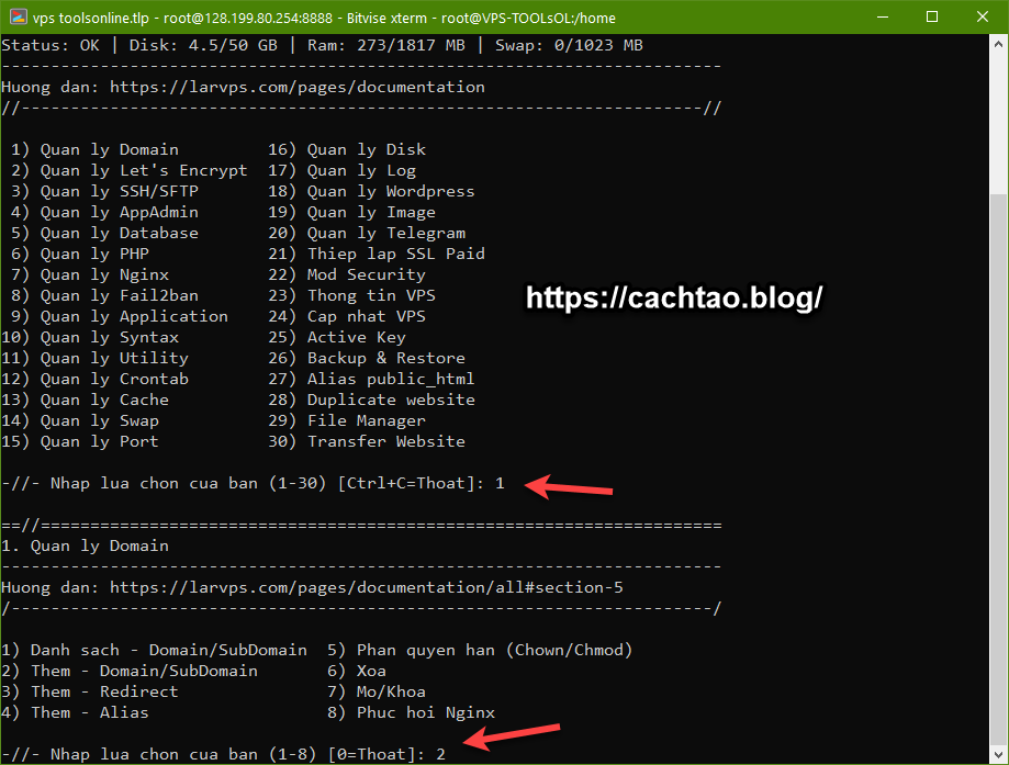 cach-cai-dat-vps (2)
