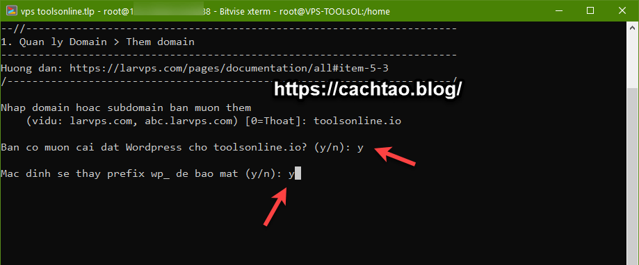 cach-cai-dat-vps (4)