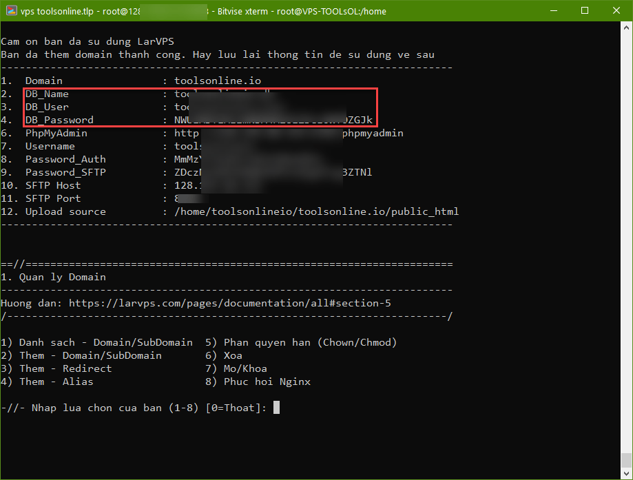 cach-cai-dat-vps (5)
