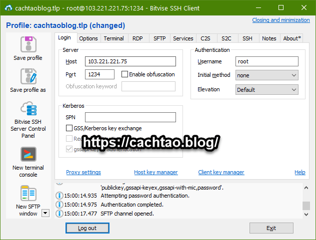 cach-cai-dat-vps-bang-larvps (1)