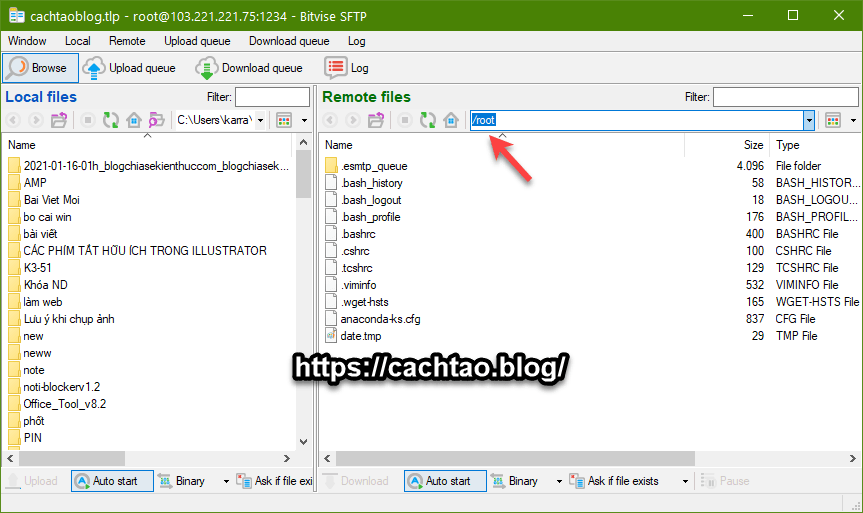 cach-cai-dat-vps-bang-larvps (2)
