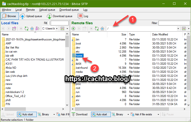 cach-cai-dat-vps-bang-larvps (3)