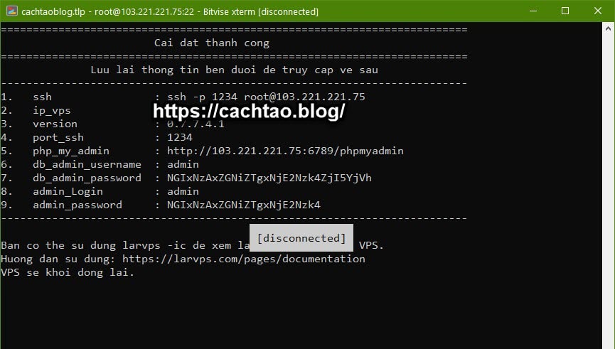 cach-cai-dat-vps-bang-larvps (4)