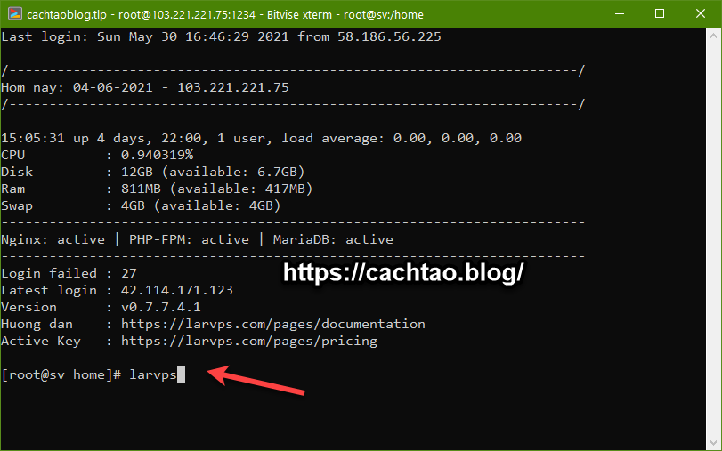 cach-cai-dat-vps-bang-larvps (4)