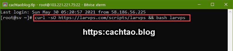 cach-cai-dat-vps-bang-larvps (6)