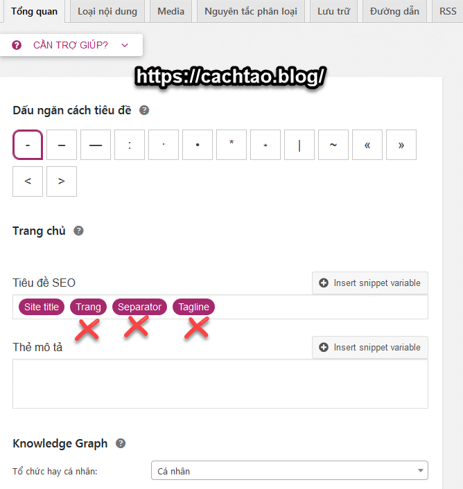 cach-cau-hinh-plugin-yoast-seo-chuan-nhat (5)