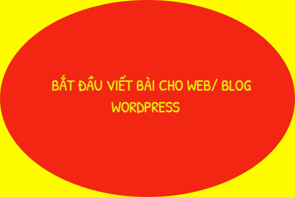 BAT-DAU-VIET-BAI-cho-web-blog