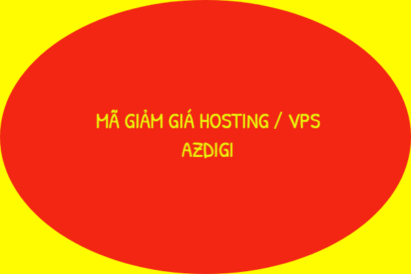 MA-GIAM-Gia-hosting-vps-cua-azdigi
