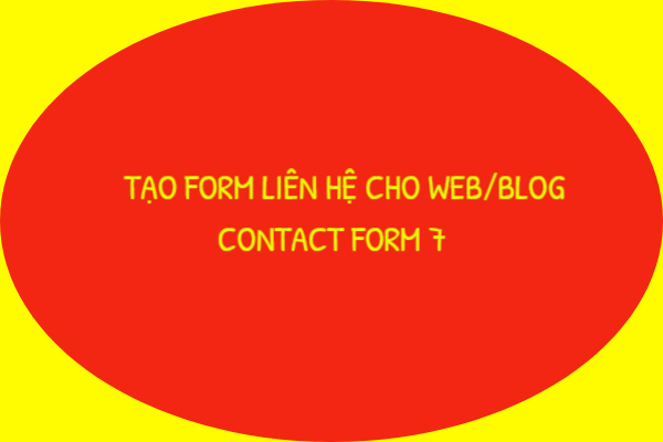 TAO-FORM-LIEN-HE-CH0-WEB
