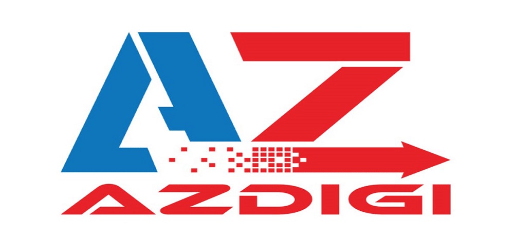 azdigi-tang-theme-va-plugin-ban-quyen