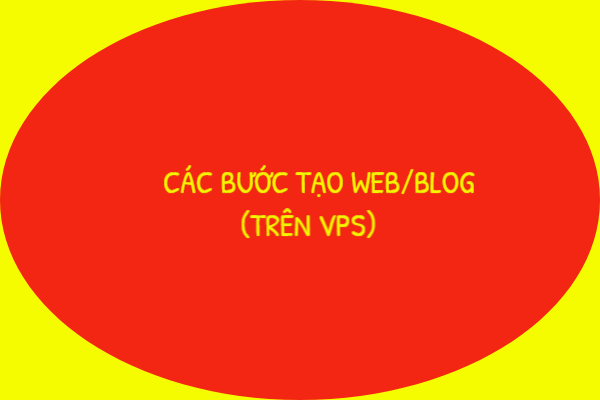 cac-buoc-tao-blog-tren-vps