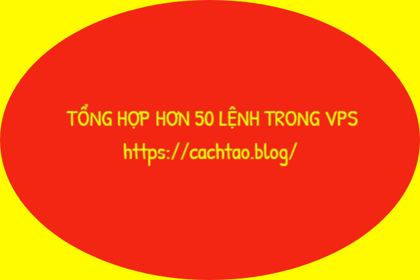 cac-lenh-trong-vps