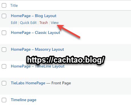 cac-thiet-lap-quan-trong-cho-web-wordpress (13)